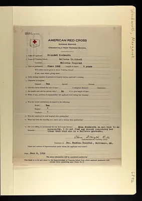 p. 48
