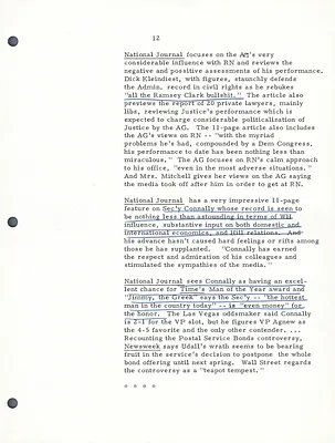 p. 41