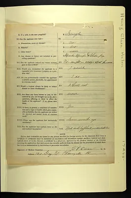 p. 55