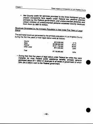 p. 56