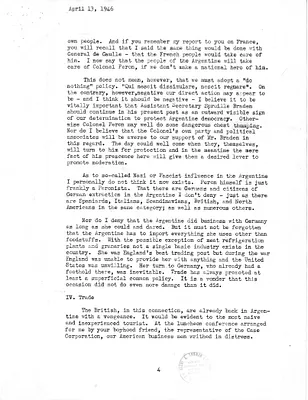 p. 5