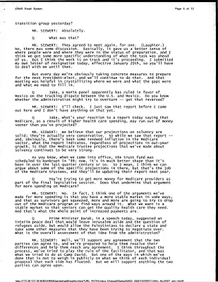 p. 39