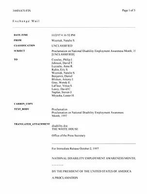 p. 1