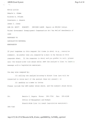 p. 14