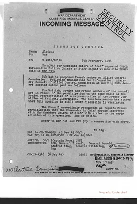 p. 37