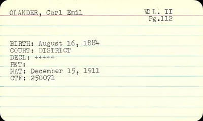p. 23