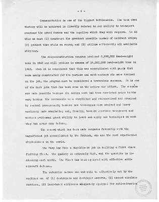 p. 6