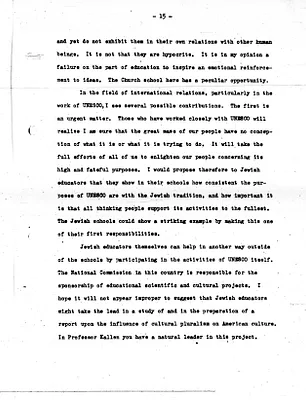 p. 15
