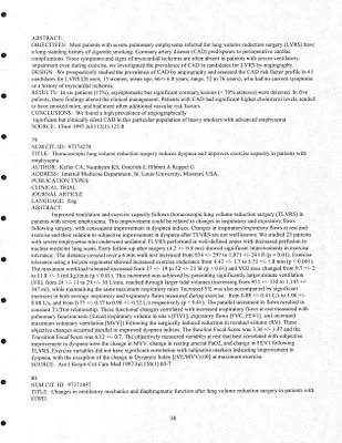 p. 39