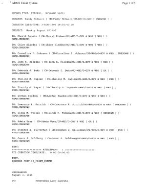 [08/05/1995 - 09/07/1995] [HR 1977, Interior Appropriations]