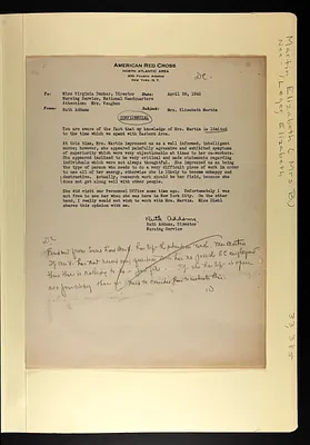 p. 28