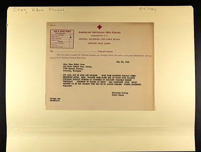 p. 52