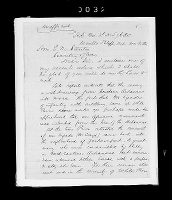 p. 35