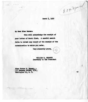 p. 1