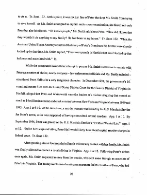 p. 34