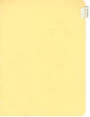 p. 60