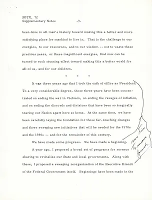 p. 56