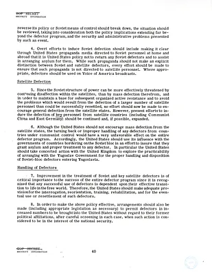 p. 60