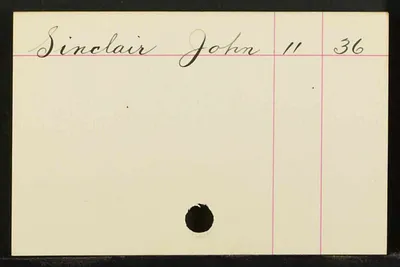p. 46