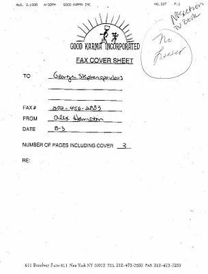 p. 43