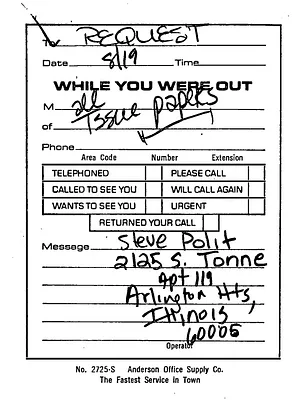 p. 29