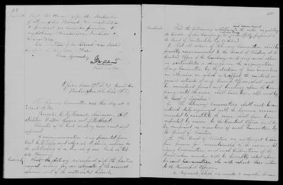 p. 27