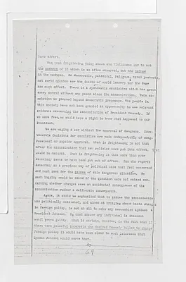 p. 36