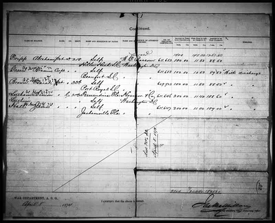 p. 53