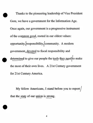 p. 21