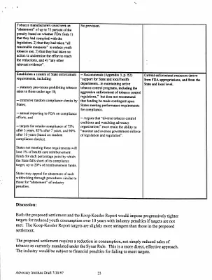 p. 23