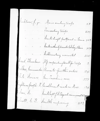 p. 57