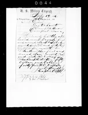 p. 54
