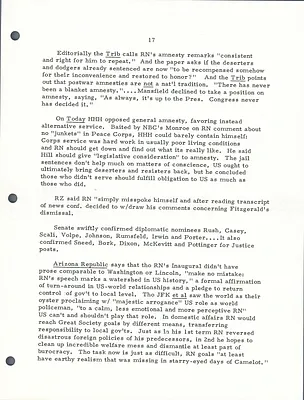 p. 18