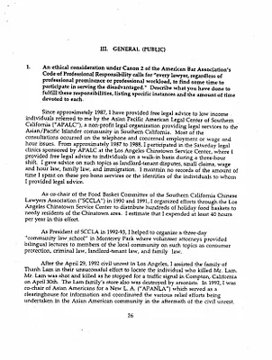 p. 38
