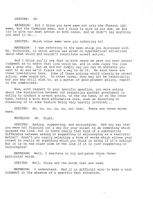 p. 60