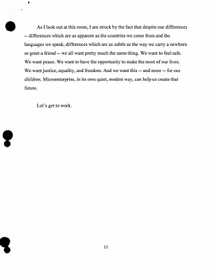 p. 15