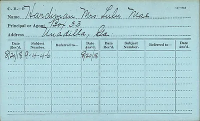 p. 55