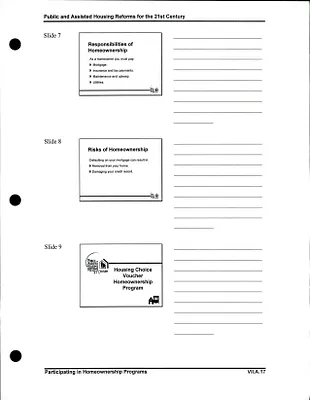 p. 19