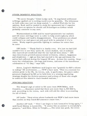 p. 50