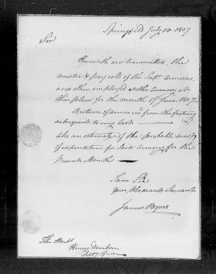 p. 58