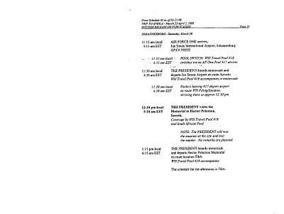 p. 58