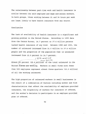 p. 56