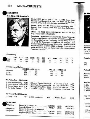 p. 49