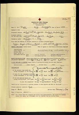 p. 26