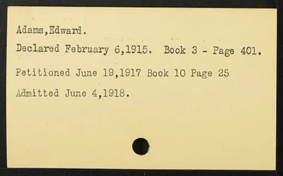 p. 56