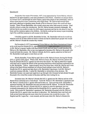 p. 20