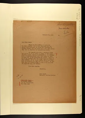 p. 34