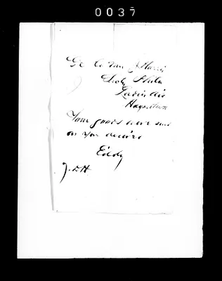 p. 48