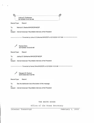 p. 21