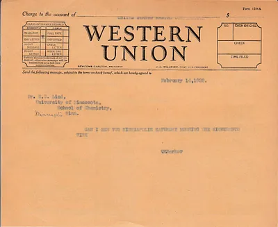 p. 1